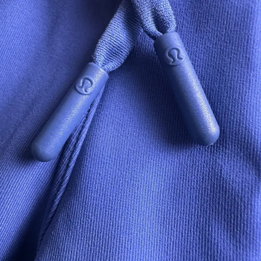 lululemon athletica lululemon pants
